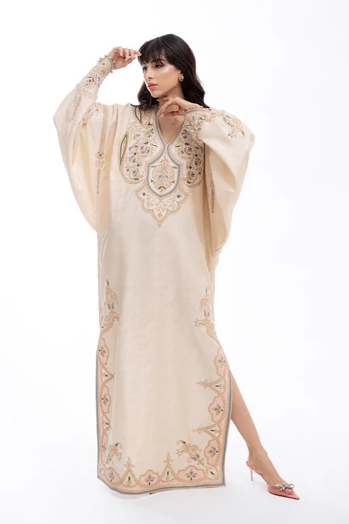 Sania Maskatiya | Eid Collection | Aileen