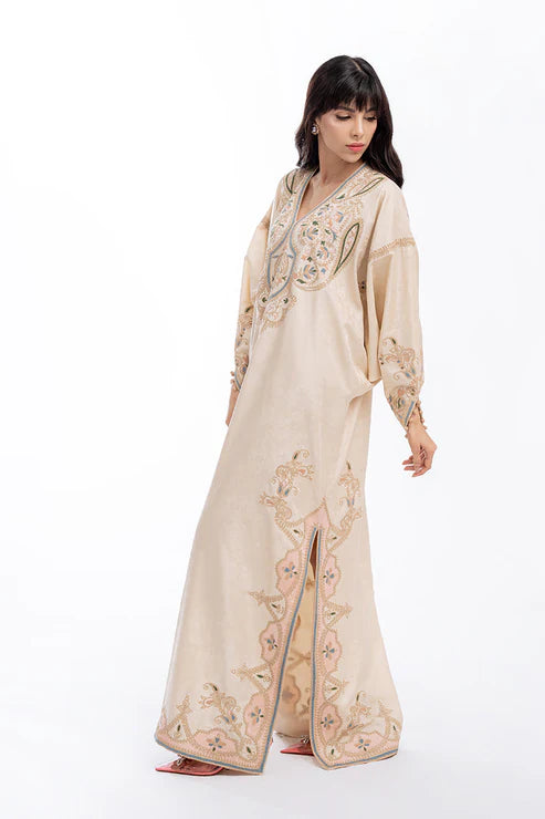 Sania Maskatiya | Eid Collection | Aileen
