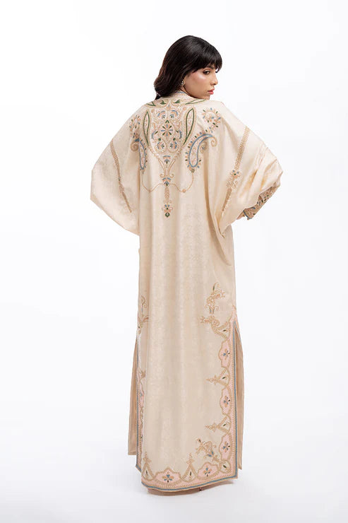 Sania Maskatiya | Eid Collection | Aileen
