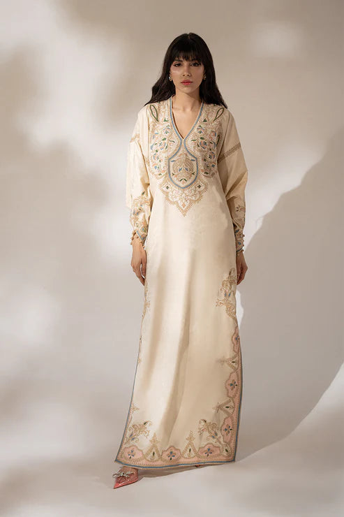 Sania Maskatiya | Eid Collection | Aileen