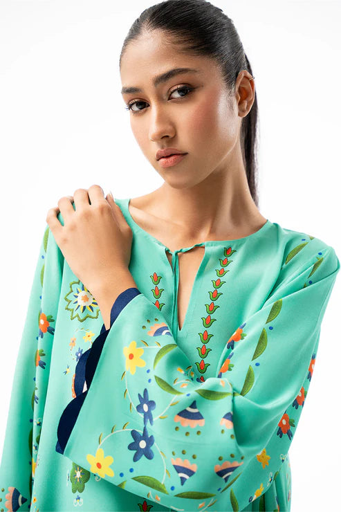 Sania Maskatiya | Eid Collection | Ahlam
