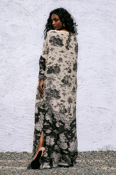 Sania Maskatiya | Eid Collection | Arla