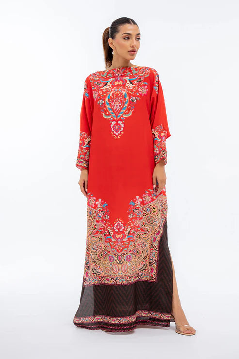 Sania Maskatiya | Eid Collection | Aden