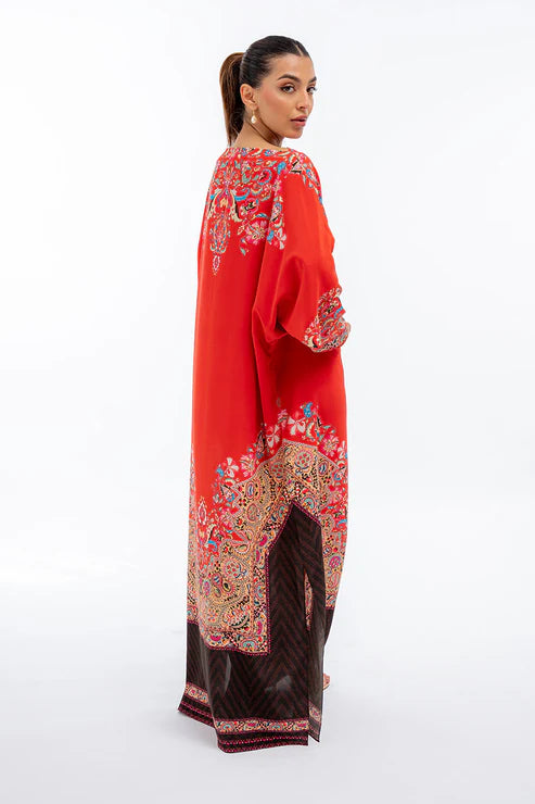 Sania Maskatiya | Eid Collection | Aden