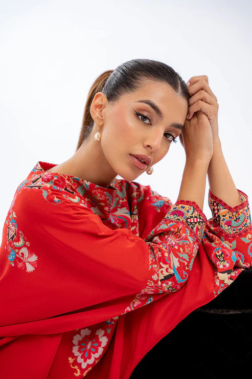 Sania Maskatiya | Eid Collection | Aden