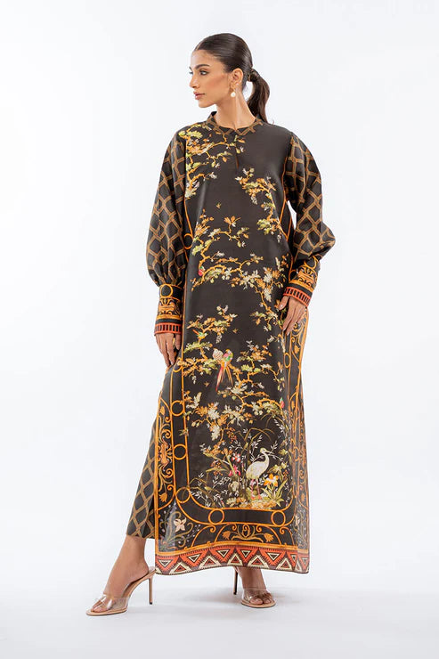 Sania Maskatiya | Eid Collection | Yana (A)