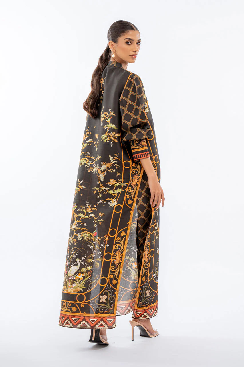 Sania Maskatiya | Eid Collection | Yana (A)