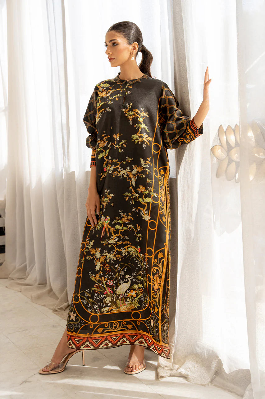 Sania Maskatiya | Eid Collection | Yana (A)
