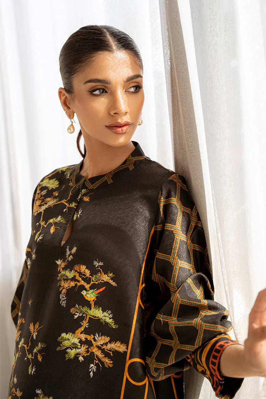 Sania Maskatiya | Eid Collection | Yana (A)