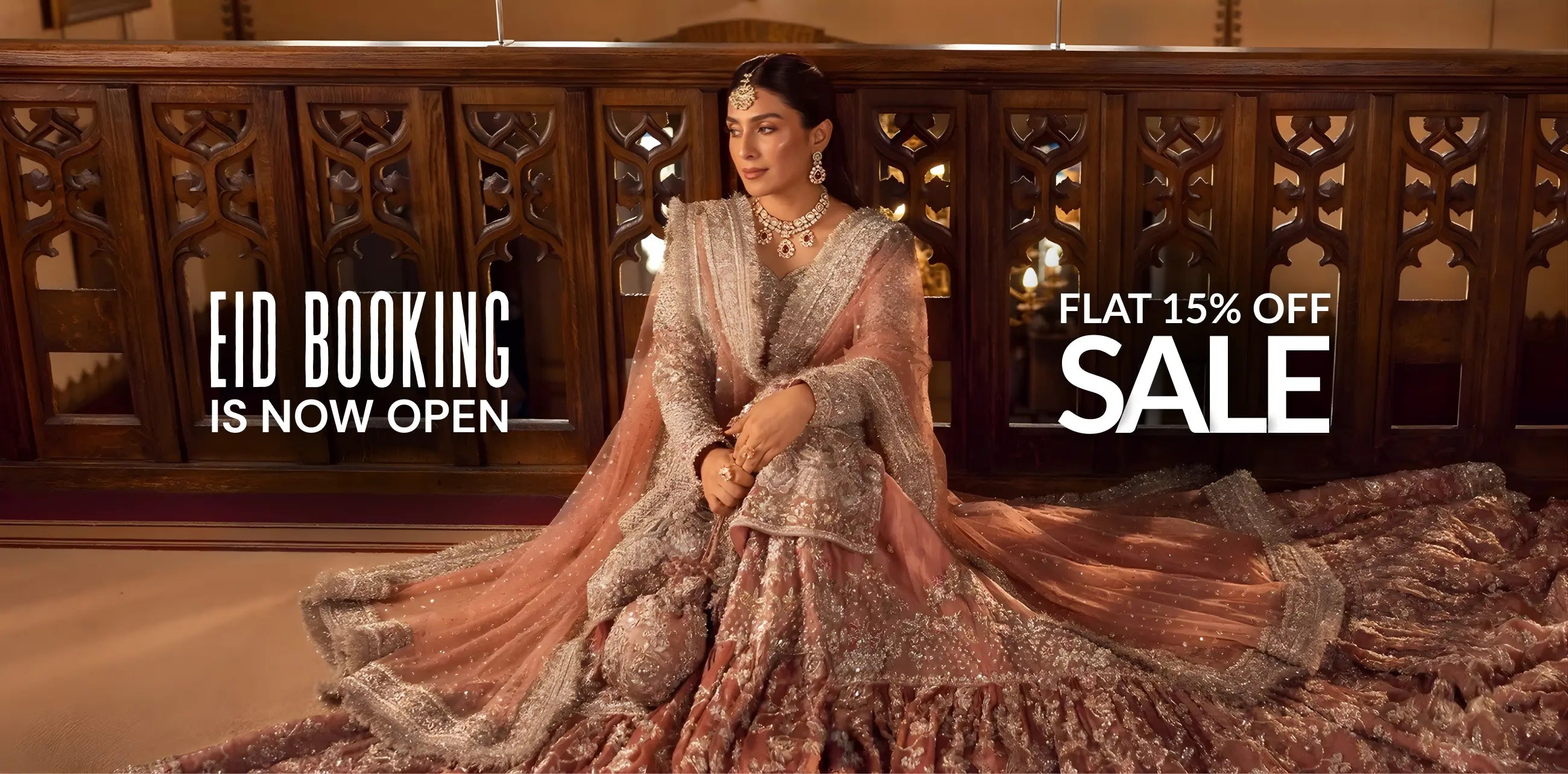 slider image slider_item_zXiNd4