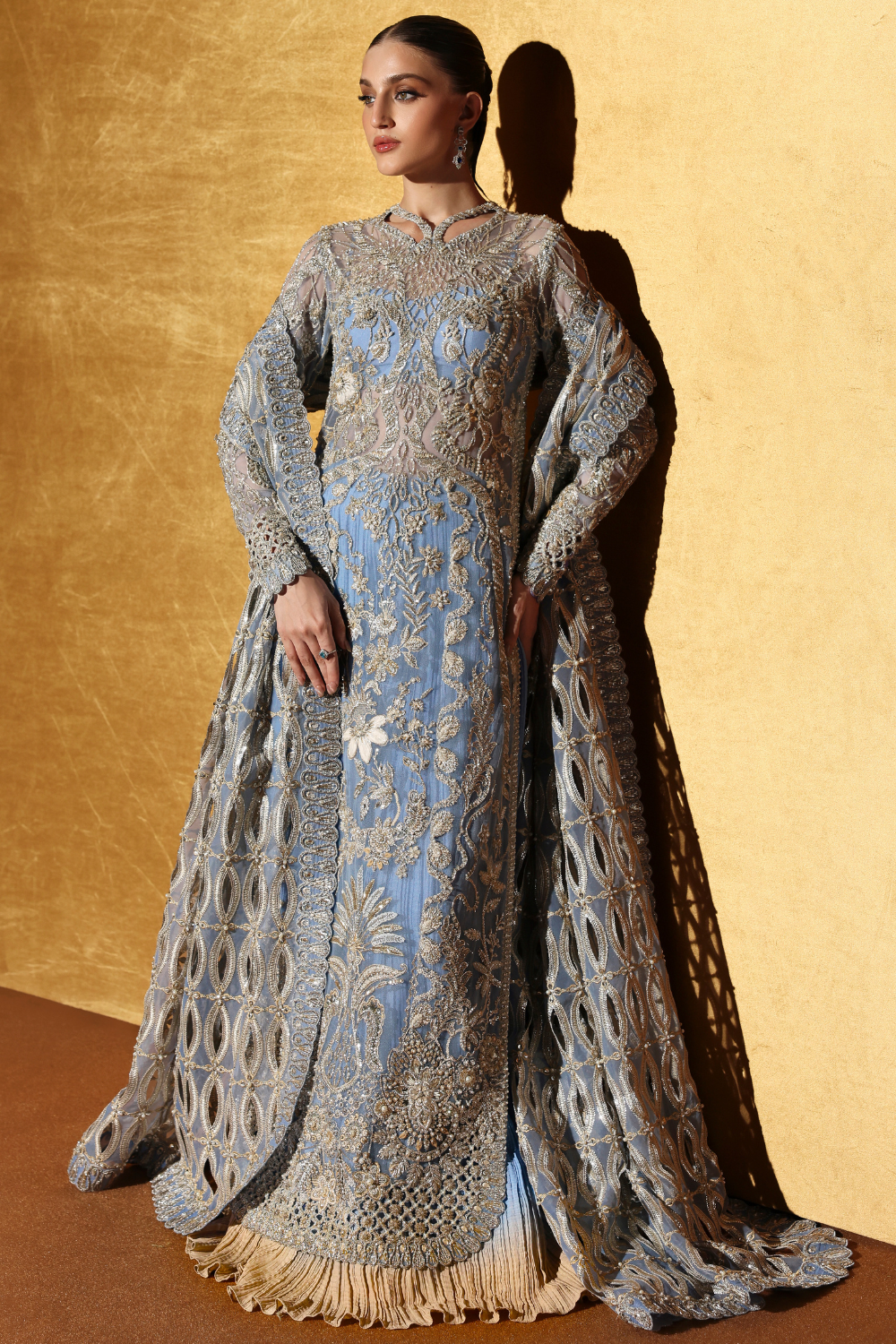 Soraya | Oriana Luxury Formals 26 | Seralyn