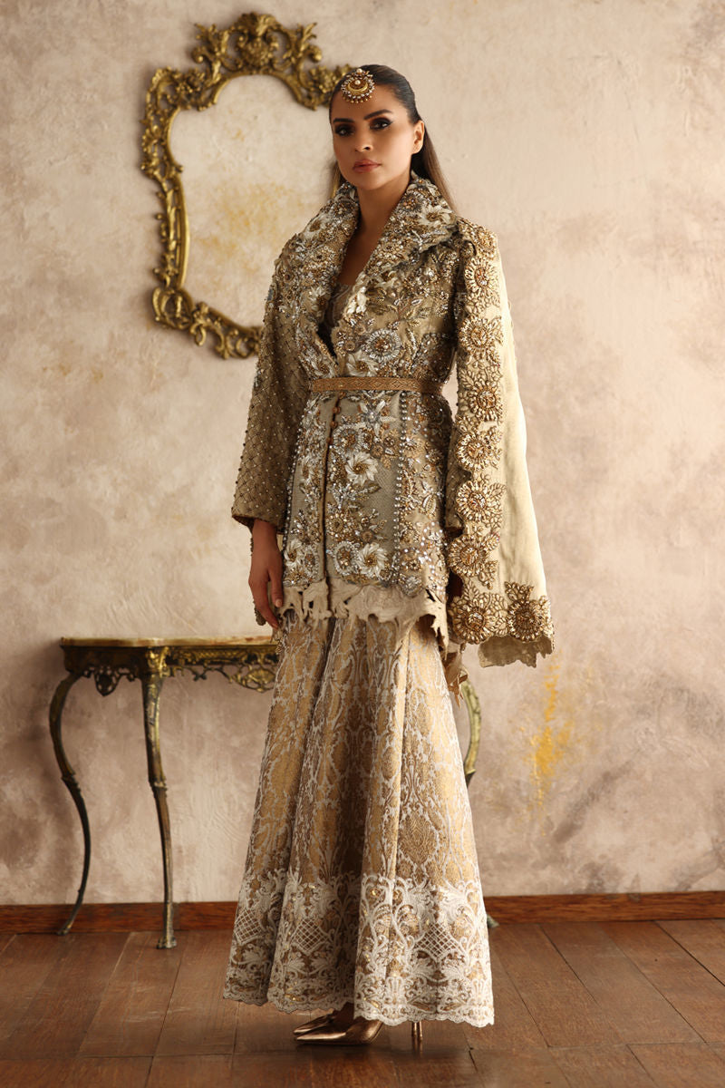Shamaeel Ansari | Symposium of Queens | EQ-06