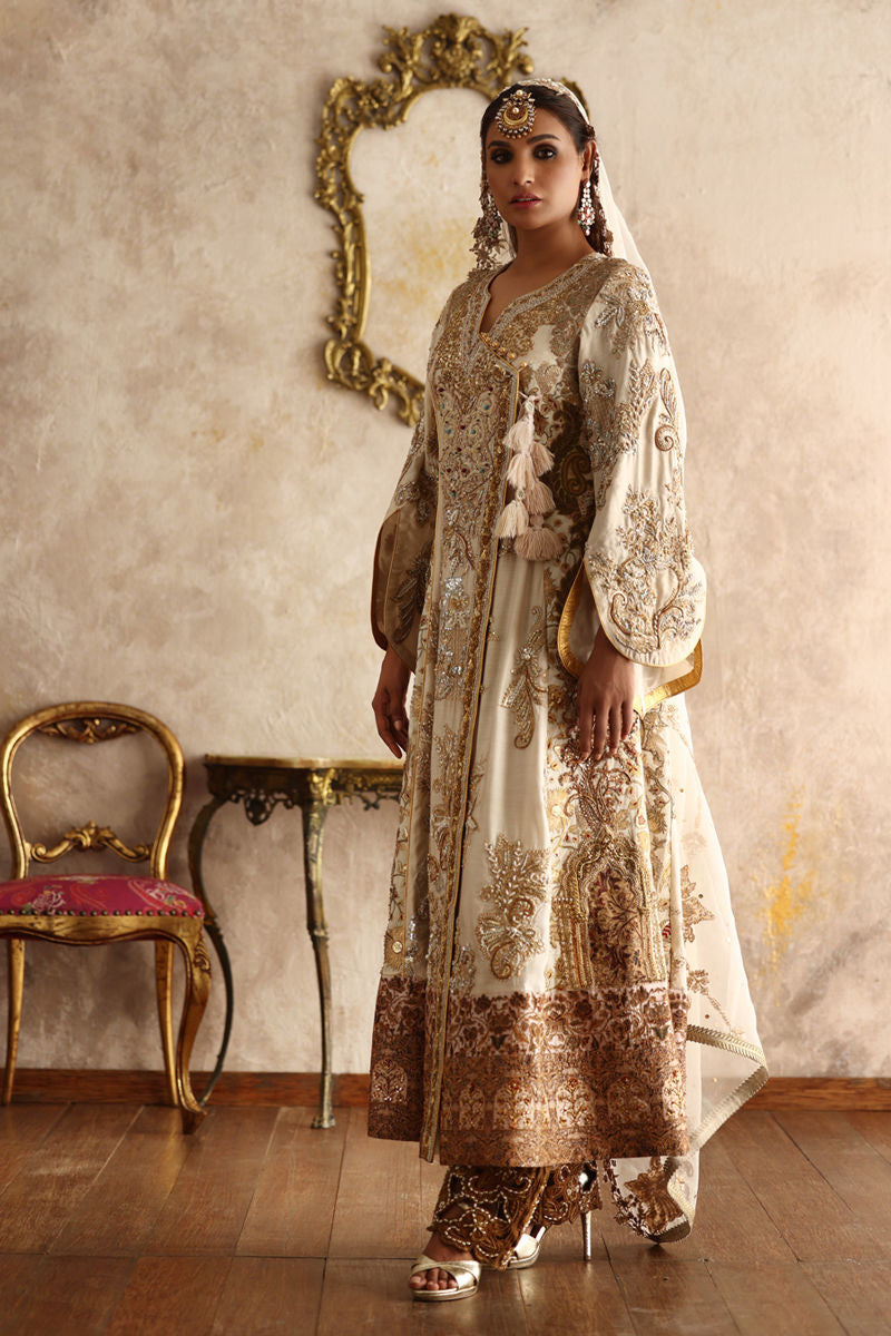 Shamaeel Ansari | Symposium of Queens | EQ-05
