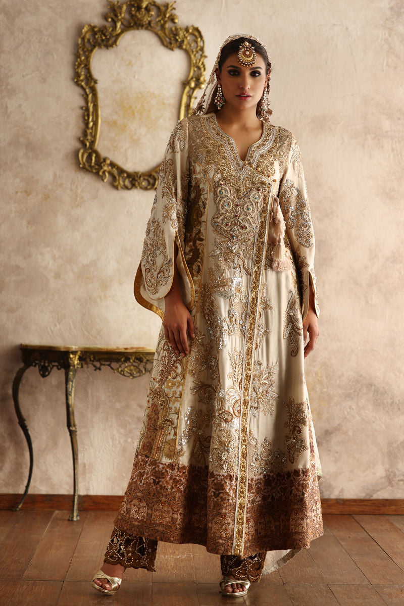 Shamaeel Ansari | Symposium of Queens | EQ-05