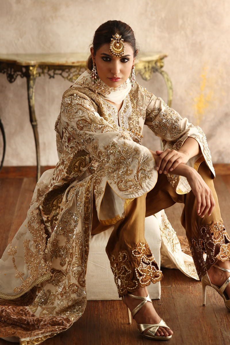 Shamaeel Ansari | Symposium of Queens | EQ-05