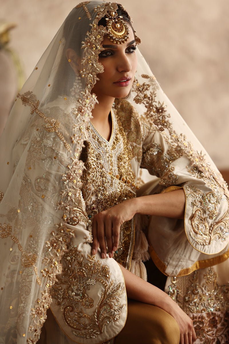 Shamaeel Ansari | Symposium of Queens | EQ-05