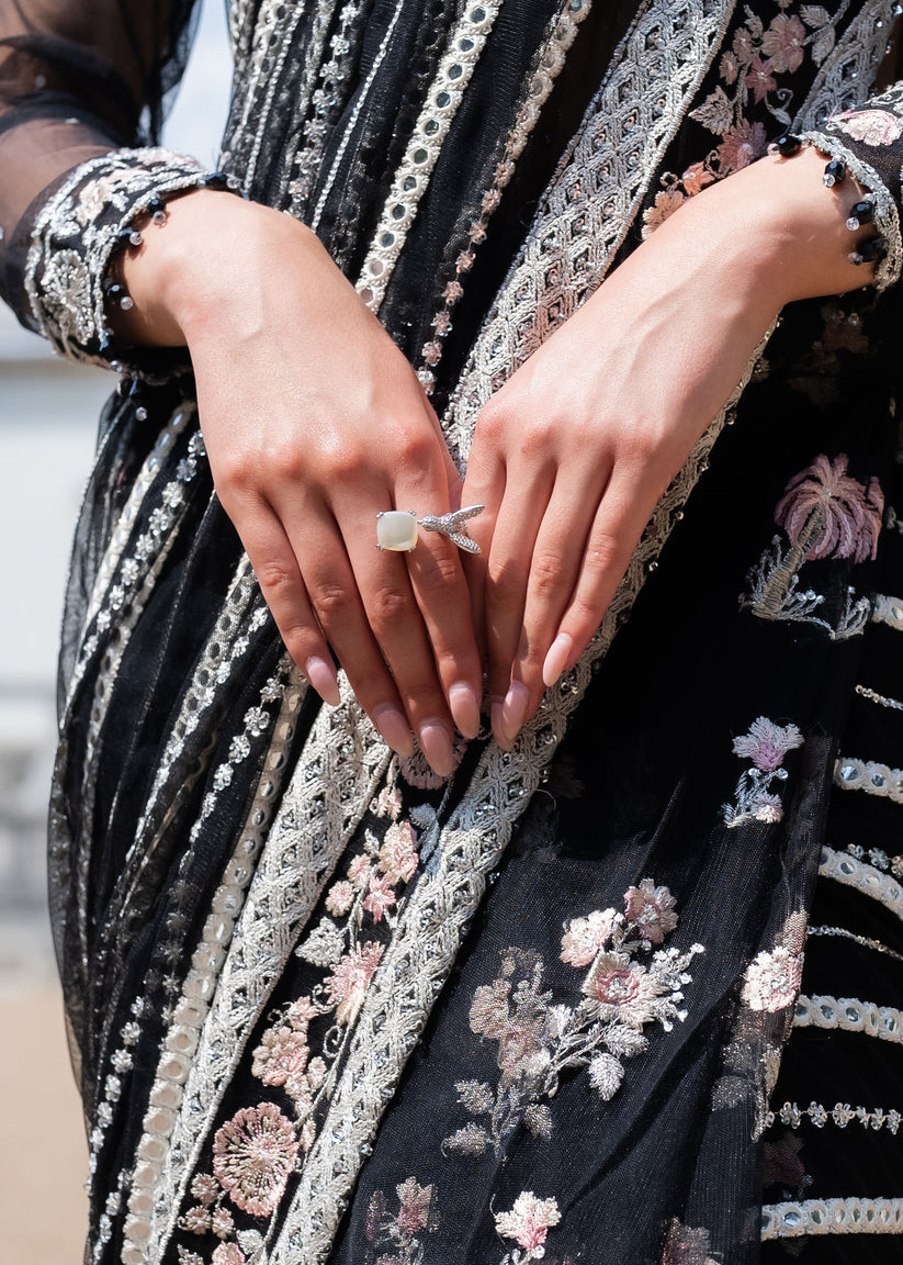 Shiza Hassan | Lillian Wedding Formals 24 | Kaira