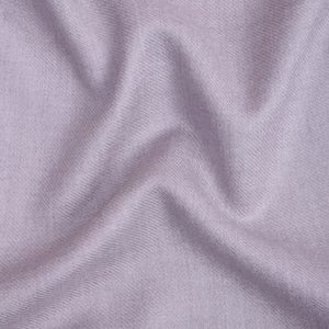Mix Wool Shawl | Silver Grey - Dynasty