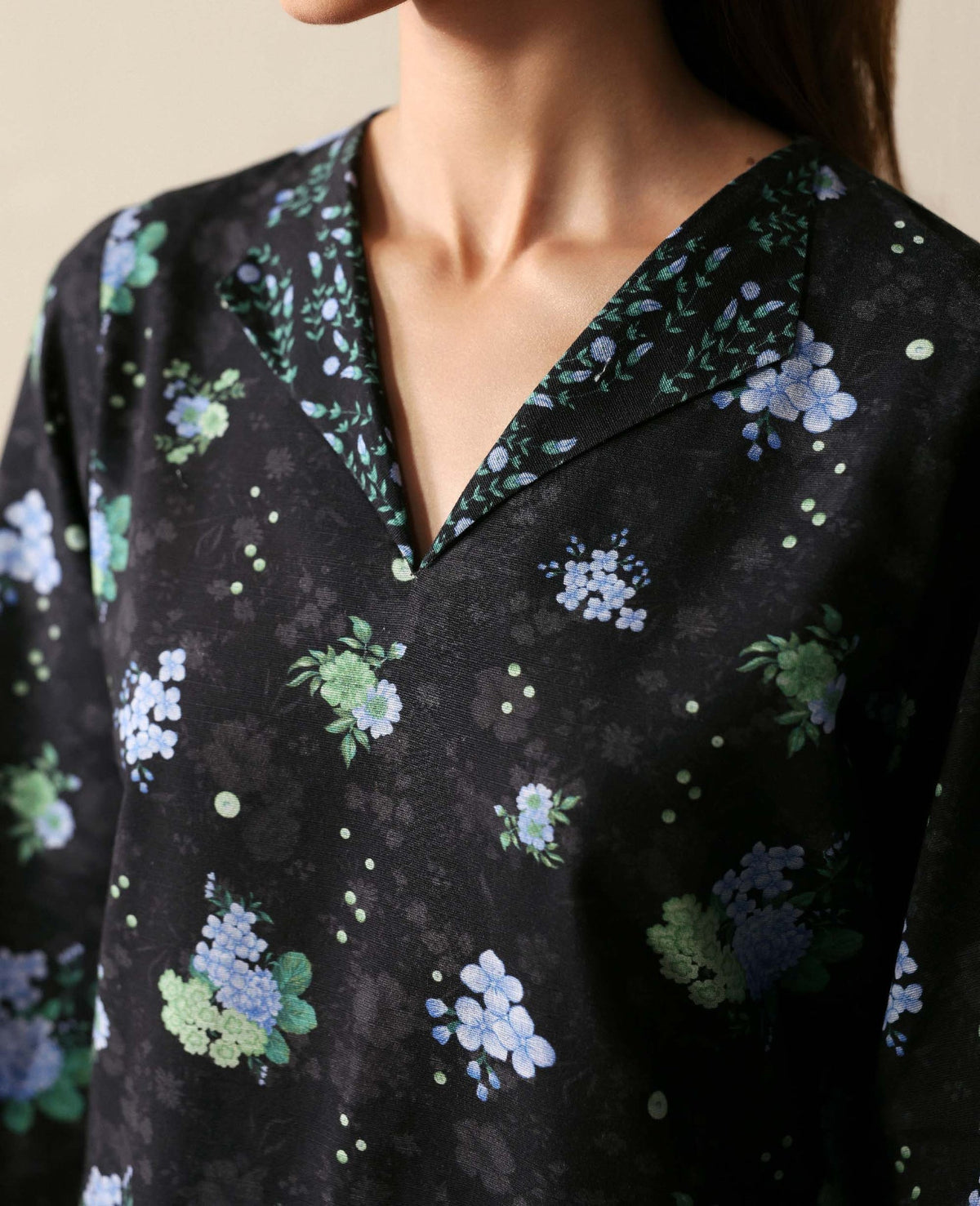 Republic Womenswear | Basics Winter 25 | Siriane