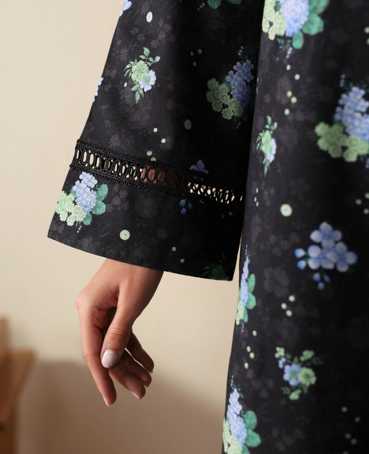 Republic Womenswear | Basics Winter 25 | Siriane