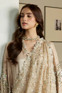 SUFFUSE | LUXURY PRET | LUNA