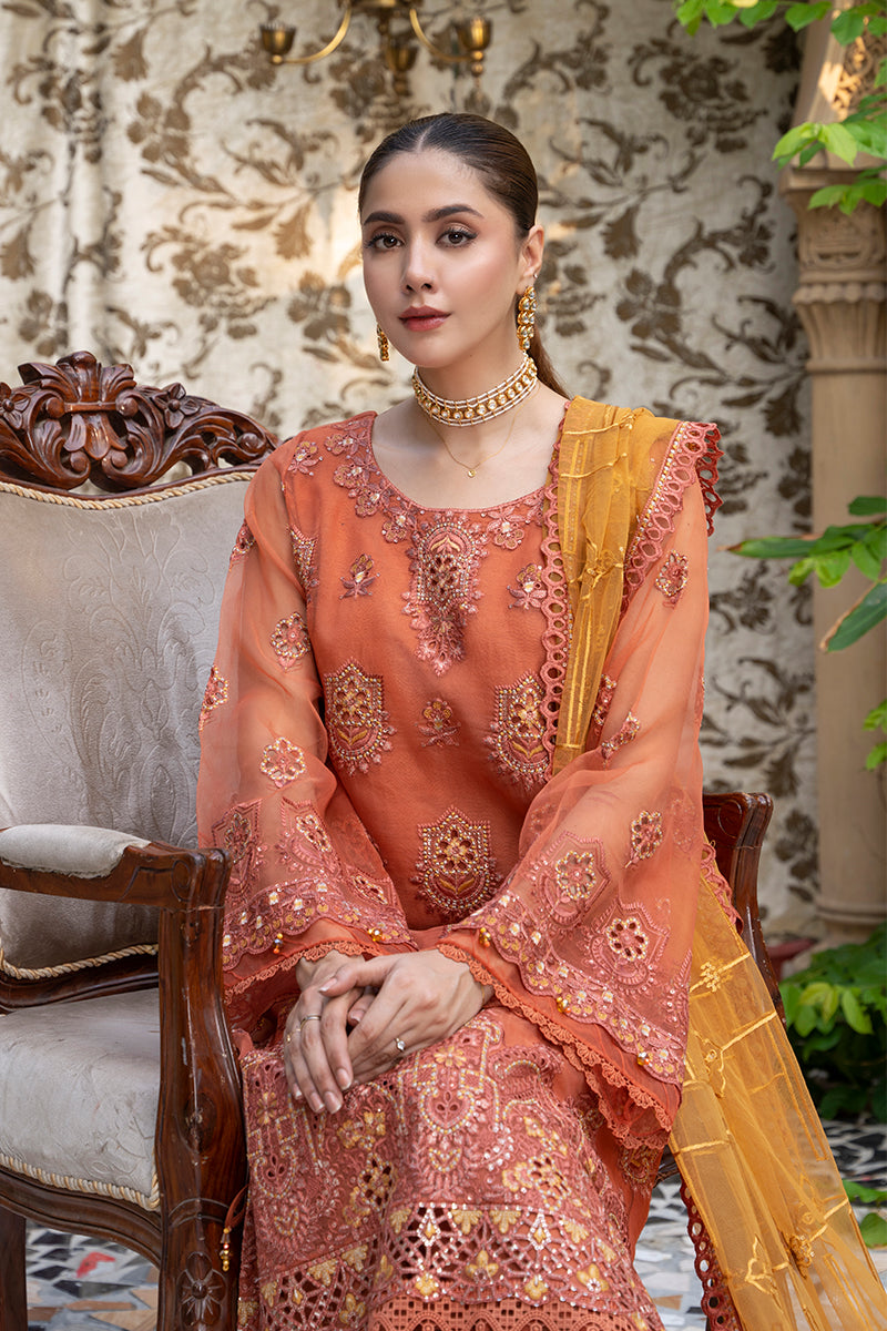 Altan | Navia Formals | 08 Bloomberg Orang