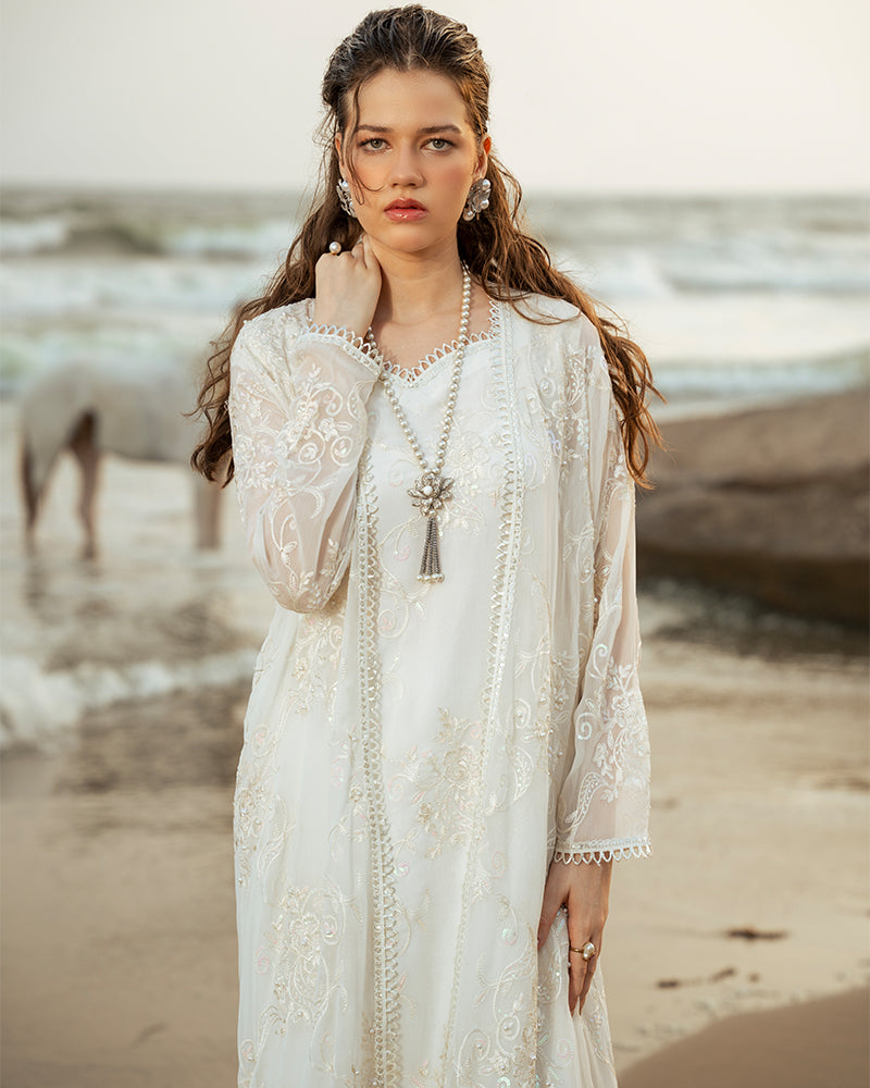 Ain | Leher Formal Luxury 25 | AN-133