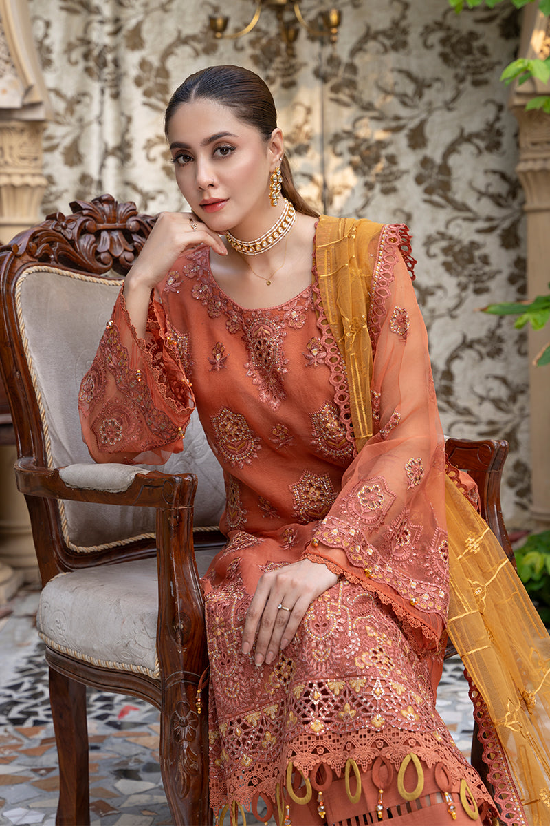 Altan | Navia Formals | 08 Bloomberg Orang
