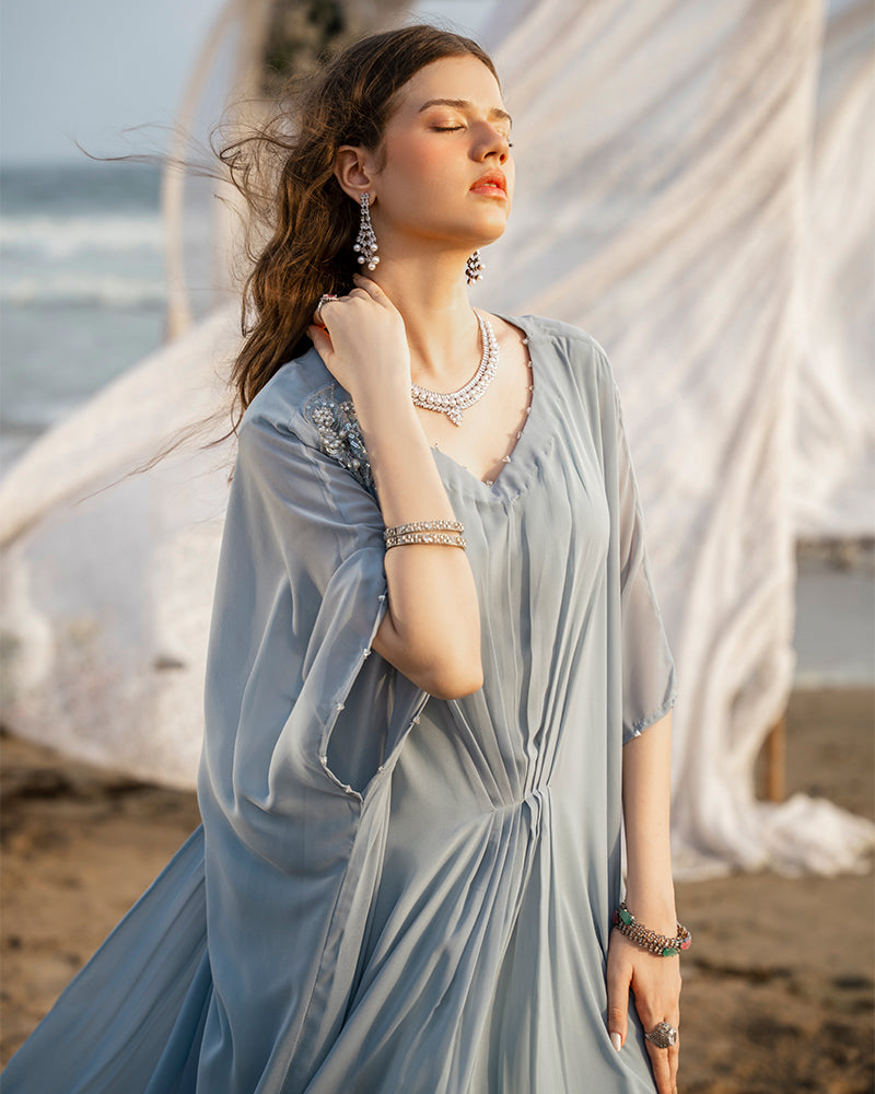 Ain | Leher Formal Luxury 25 | AN-139