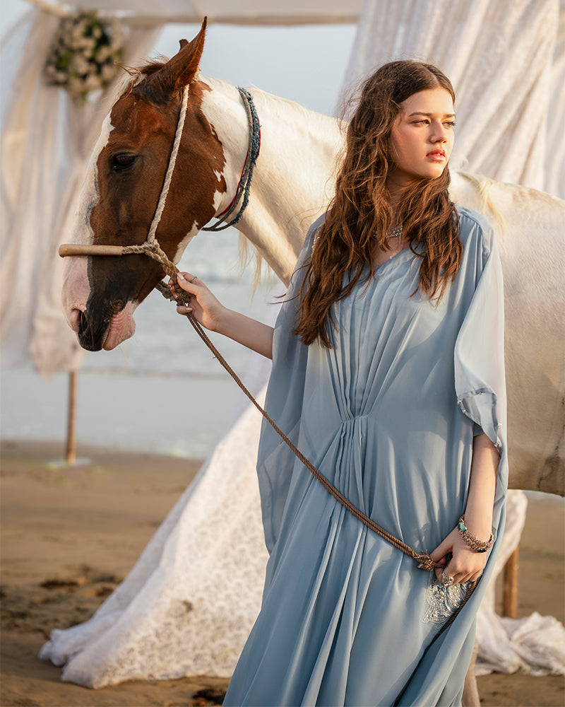 Ain | Leher Formal Luxury 25 | AN-139