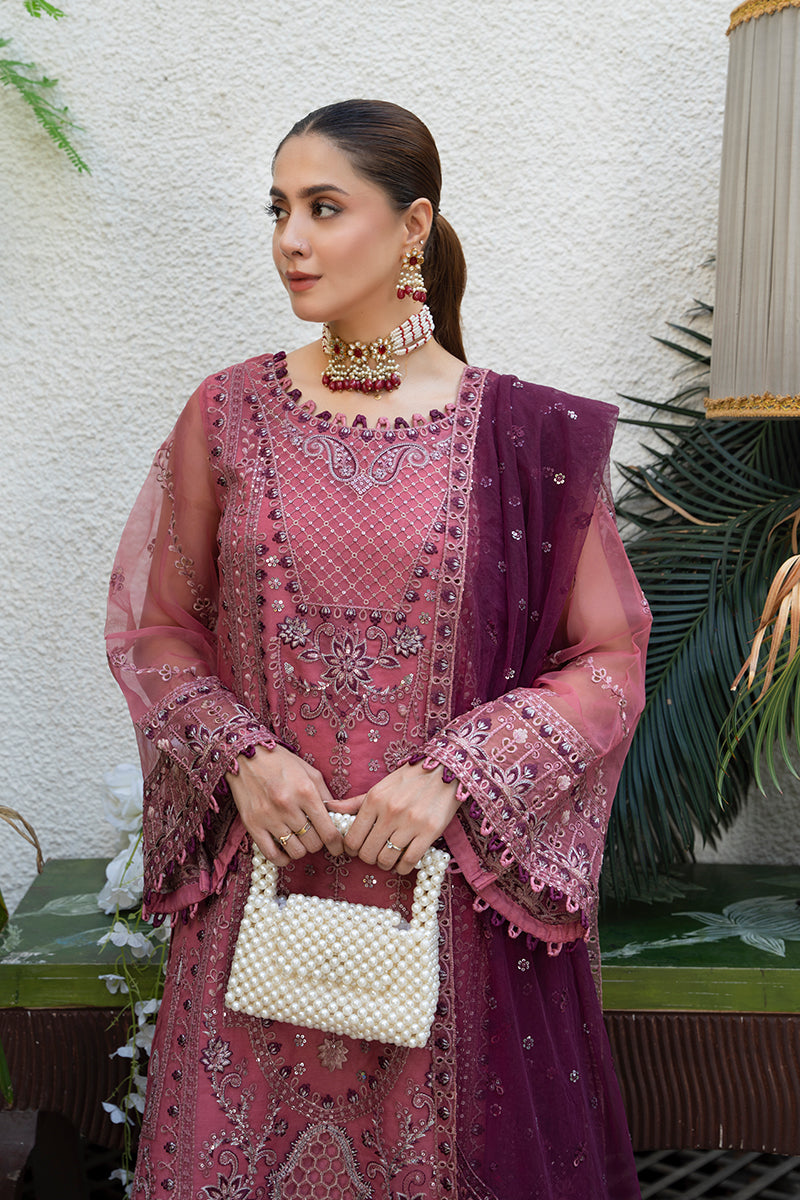 Altan | Navia Formals | 03 Serene Moods