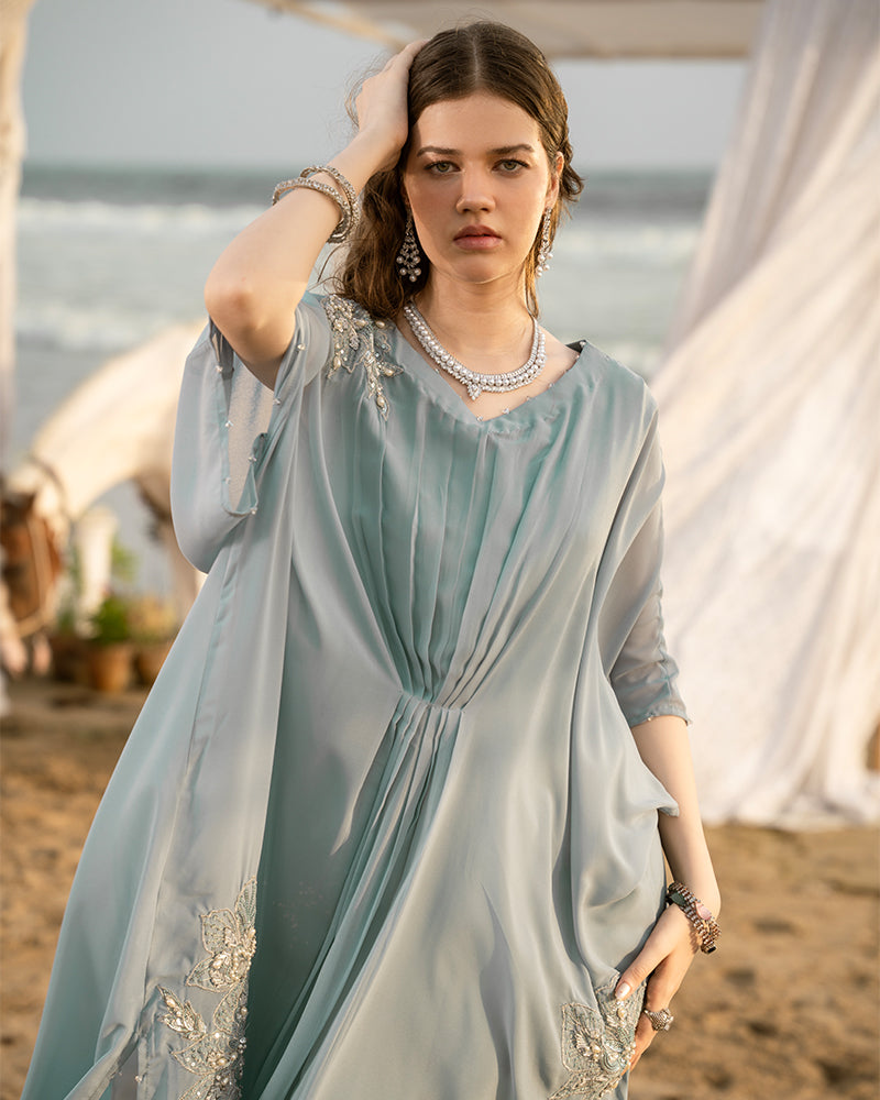 Ain | Leher Formal Luxury 25 | AN-139