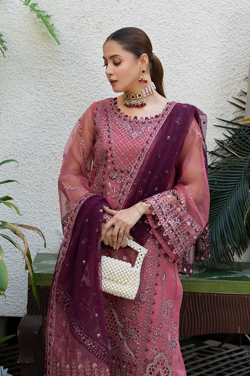 Altan | Navia Formals | 03 Serene Moods