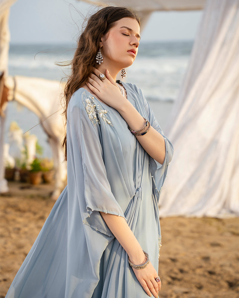 Ain | Leher Formal Luxury 25 | AN-139