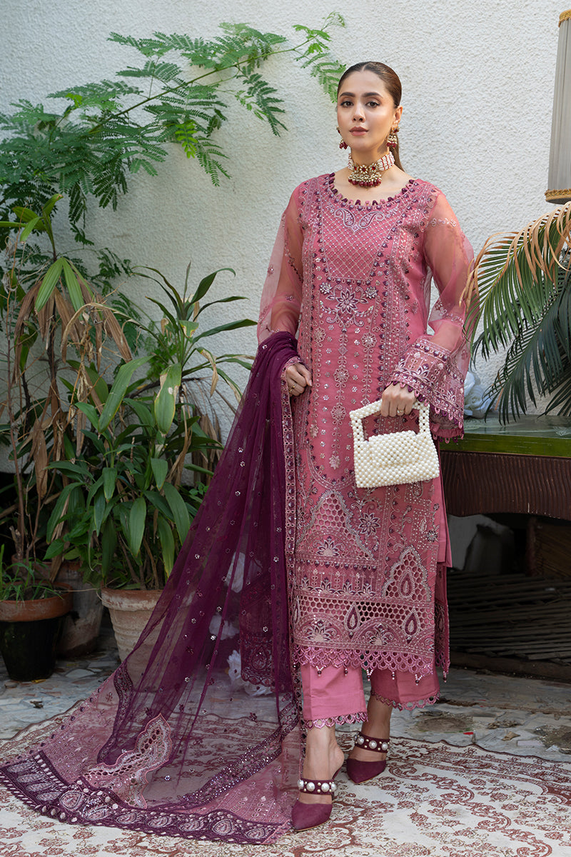 Altan | Navia Formals | 03 Serene Moods
