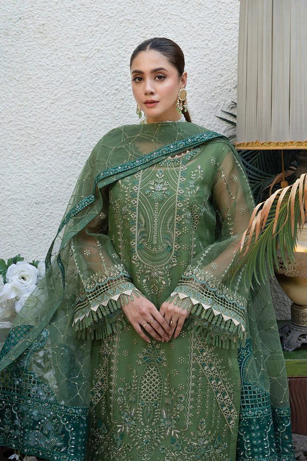 Altan | Navia Formals | 02 Color Therapy