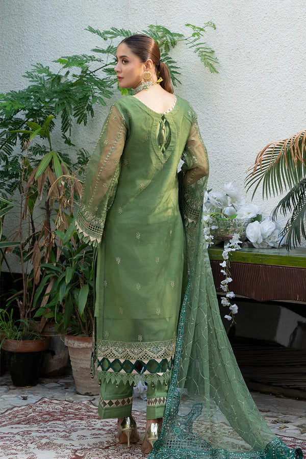 Altan | Navia Formals | 02 Color Therapy