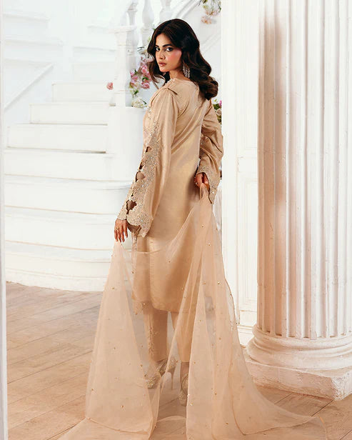 Ain | Zahra Formal Edit 25 | AN-106
