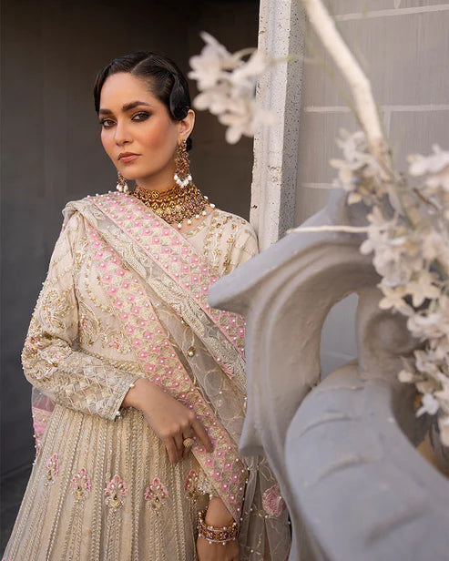 Ain | Aroosh Wedding Edition | AR-57