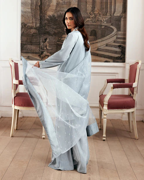 Ain | Zahra Formal Edit 25 | AN-107