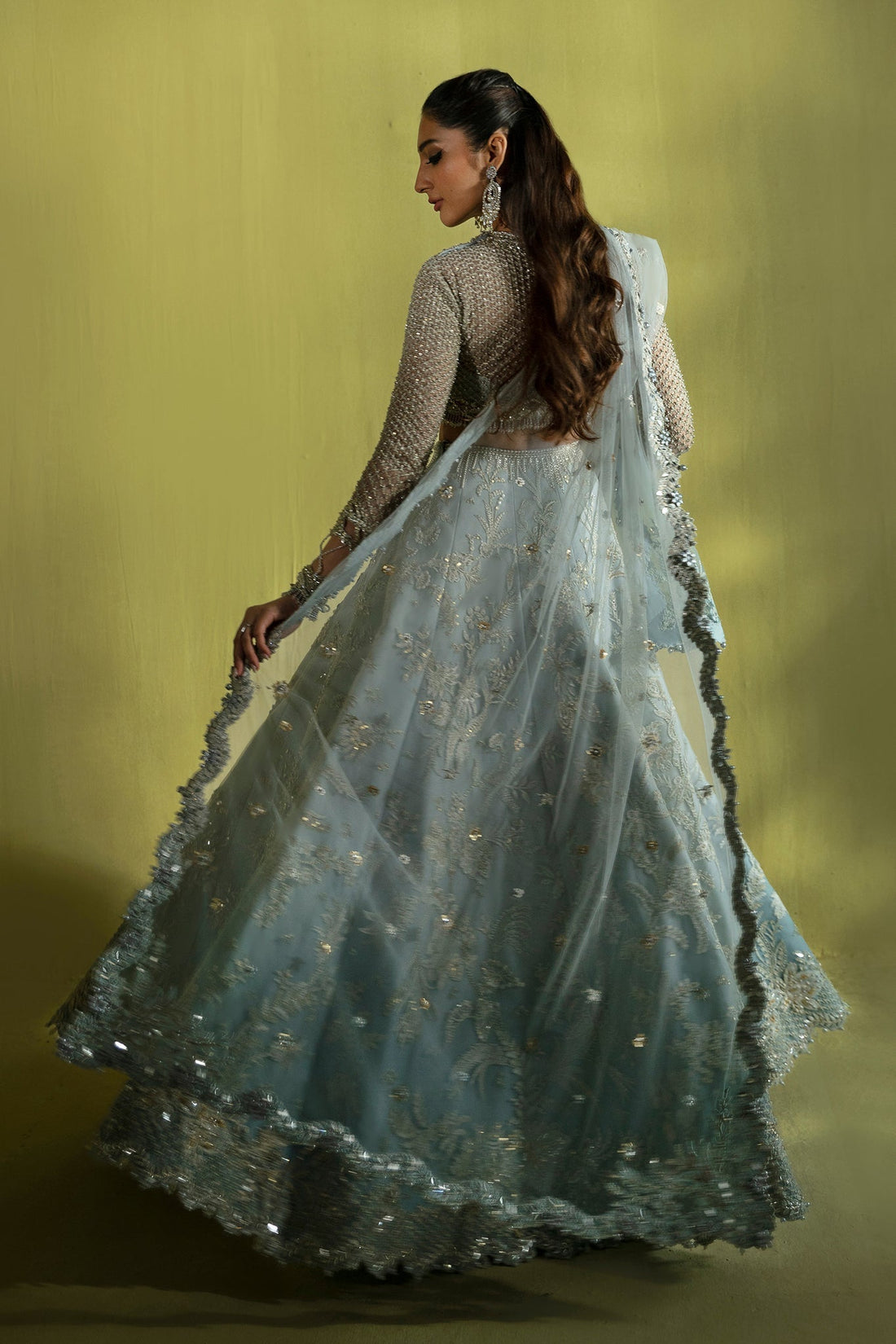 Elan Dresses UK | Luxury Pakistani Designer Wear Seen Premium Elan Dresses UK | Luxury Pakistani Designer Wear Seen Premium