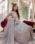 Ain | Aroosh Wedding Edition | AR-71
