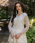 Ain | Cascade Party Wears | AN-99