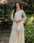 Ain | Cascade Party Wears | AN-99