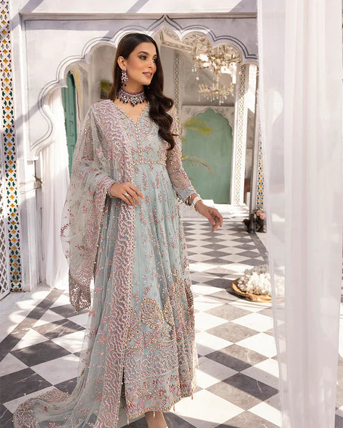 Ain | Aroosh Wedding Edition | AR-71