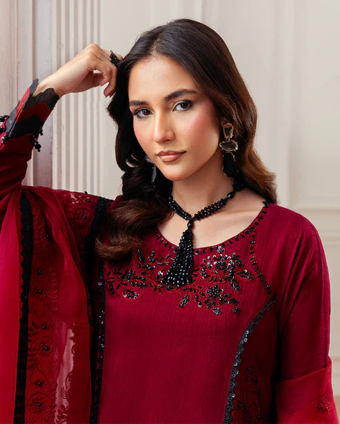 Ain | Zahra Formal Edit 25 | AN-116
