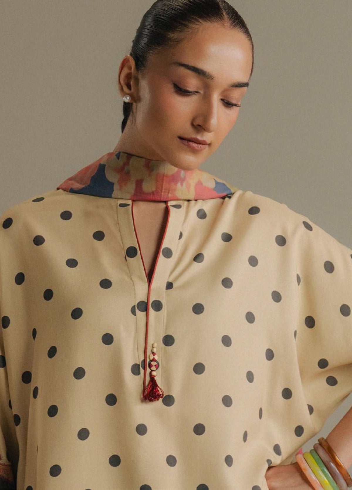 Zara Shahjahan | Coco Prints 25 | Paper Moon-3B