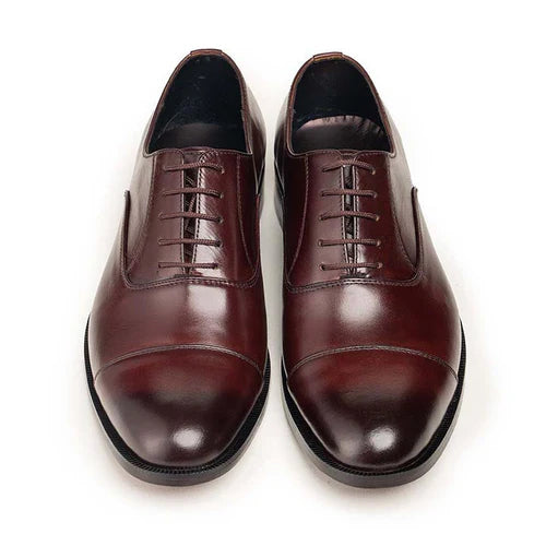 BRAVO MRN - SLO Shoes