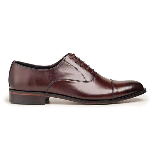 BRAVO MRN - SLO Shoes