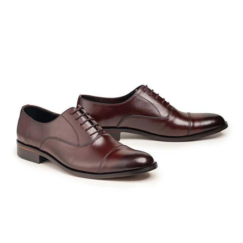 BRAVO MRN - SLO Shoes